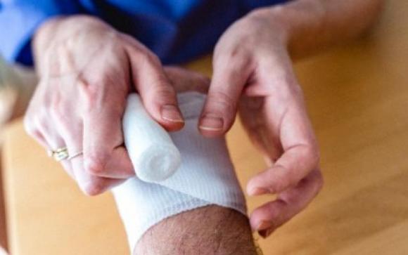 Pancement à domicile Pancement à domicile