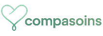 Compasoins - Logo